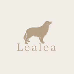 lealea-shop