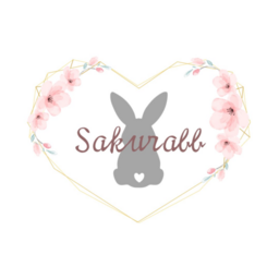 sakurabb325