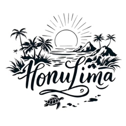 HonuLima