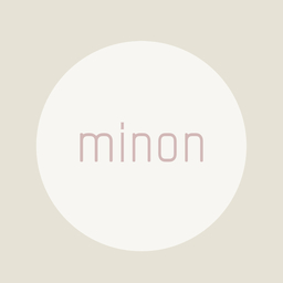 minon
