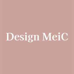 Design_MeiC