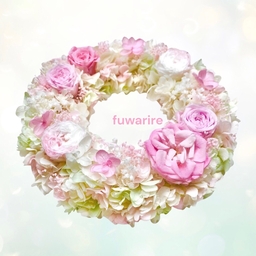 fuwarire（フワリール）