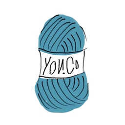 y0u-c0