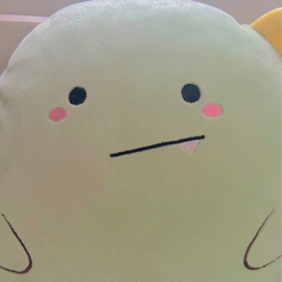 ちゃんちー