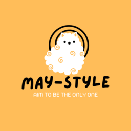 May-Style