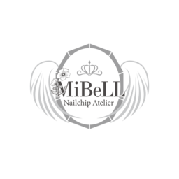 mi-bell