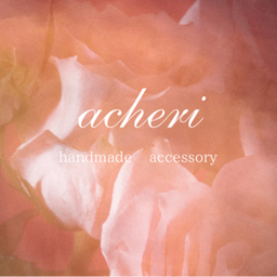 acheri 