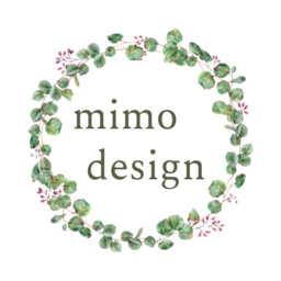 mimo_design