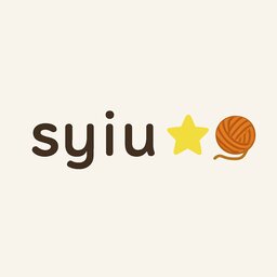 syiu