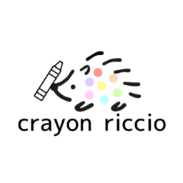 crayonriccio