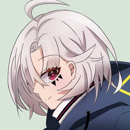 dairaku409