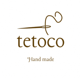 tetoco