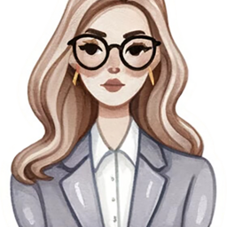 bamboo-lily1