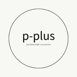 p-plus（ピ―プラス）