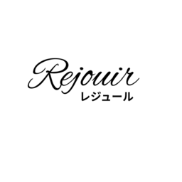 rejouir-0307