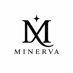 MINERVA