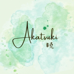 aka-tsuki