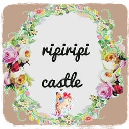 ripiripicastle