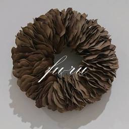 fu-ru