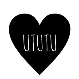 うつつ-ututu-