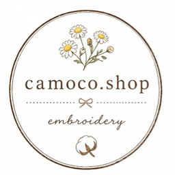 camoco. shop
