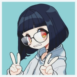 もる