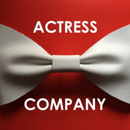 actress company