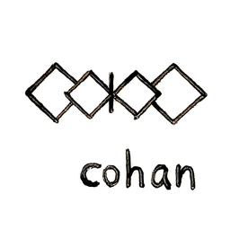 cohan-shop