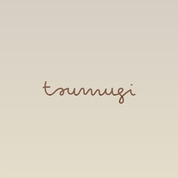 tsumu-nail17