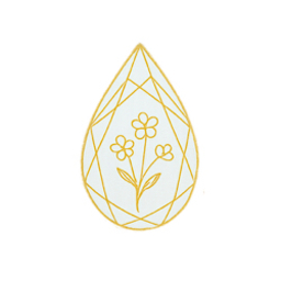 miya