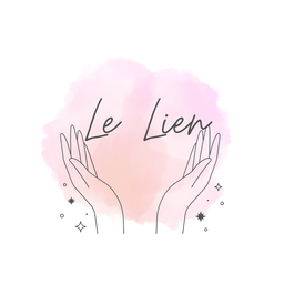 Le Lien