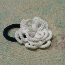 solla
