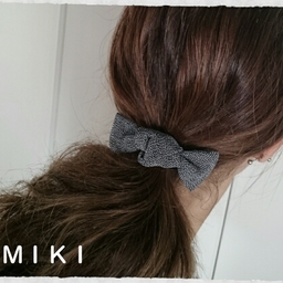 M I K I