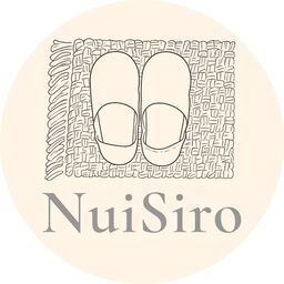 NuiSiro