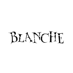 BLANCHE