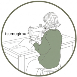 tsumugirou