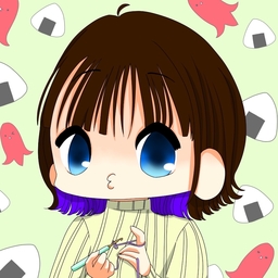 ともちん🧶ᝰ