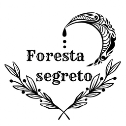 Foresta segreto