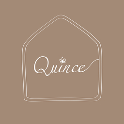 quince1101