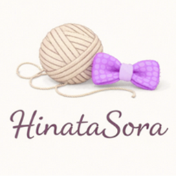 Hinata**Sora