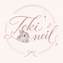 Toki nail