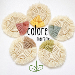 colore