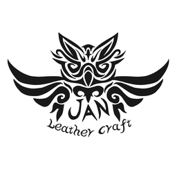 jan.leather