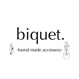 biquet.