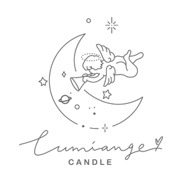 Lumiange｜ルミアンジュ 