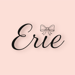 erie 