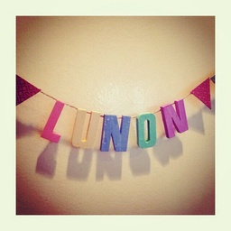 Lunon...★