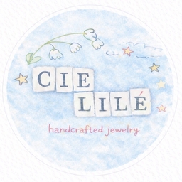 CIELILÉ（シエリレ）