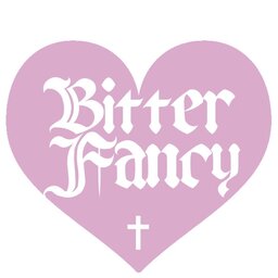 BitterFancy