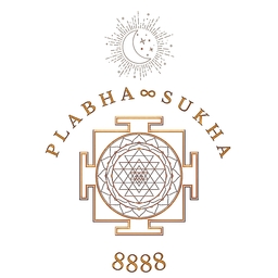 plabha-sukha